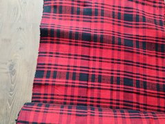 Traditionale, au lungime mare aprox 20 metri